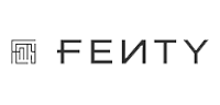 fenty