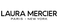 laura mercier