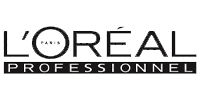 loreal