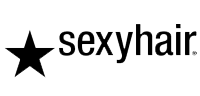 sexy hair